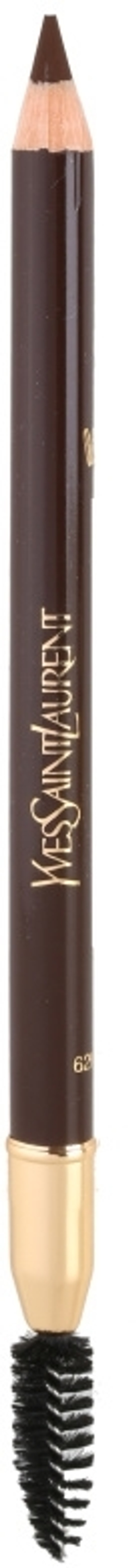 Yves Saint Laurent Dessin des Sourcils - карандаш для бровей, 1,3 g