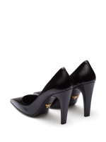 Туфли Prada