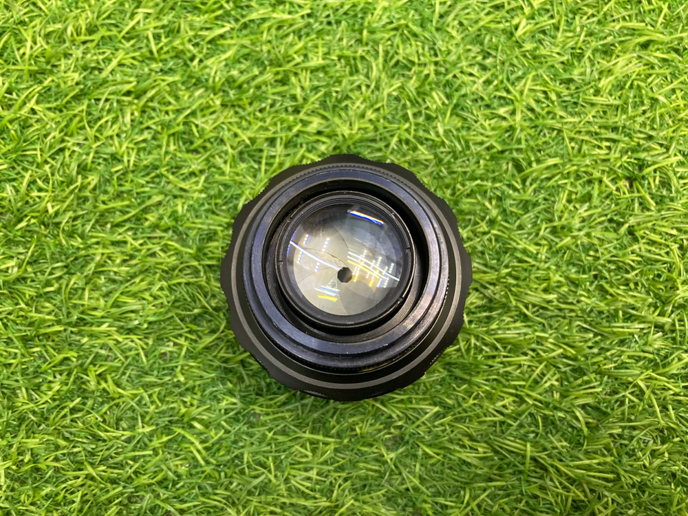 Helios-44-2