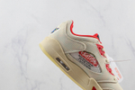 Jordan 5 Retro Low Chinese New Year