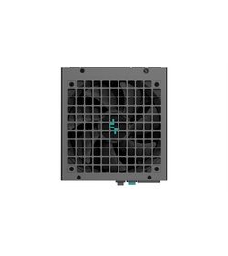 Блок питания Deepcool PX850G (ATX 3.0, 850W, Full Cable Management, PWM 135mm fan, Active PFC, 80+ GOLD, Gen5 PCIe) RET