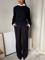 Джемпер Sandro, xs