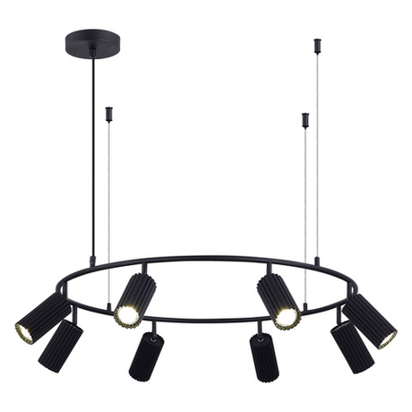 Светильник подвесной ST Luce Kendo SL1213.403.08