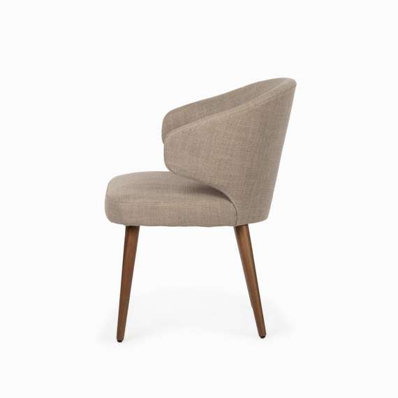 Обеденный стул Kenia