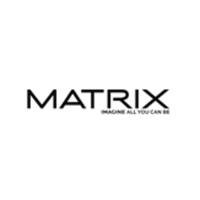 MATRIX