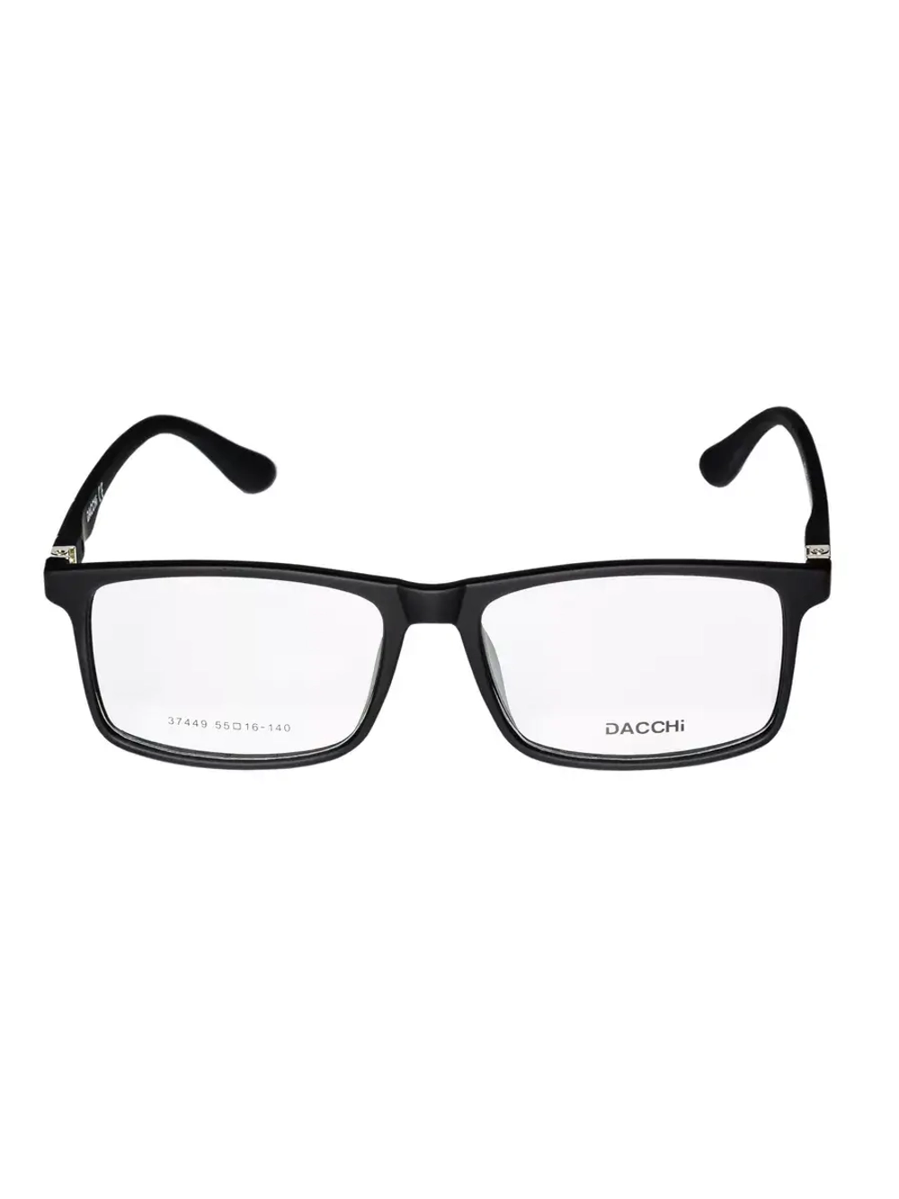 Оправа для очков для зрения