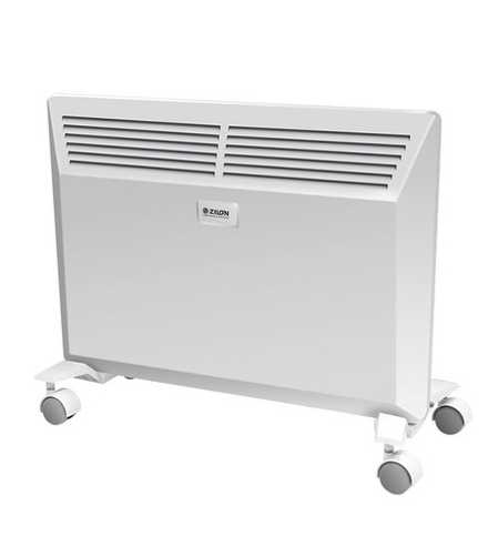 Электрический конвектор ZHC-1000 SR3.0