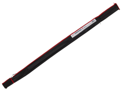 Спиннинг Lucky John Vanrex JIG 21 2.65