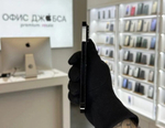 iPhone 14 Pro Max, 512 ГБ б/у