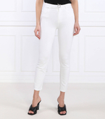 Джинсы SUSAN Pinko - белый(100161 A0FQ)