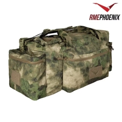 Баул RME Phoenix 70 л, A-TACS FG