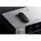 FiiO S15 Black