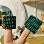 Аппликатор Ляпко Краплинка