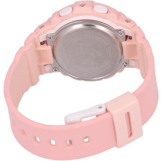 Наручные часы Casio BGA-280-4A