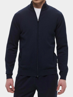 Кардиган EA7