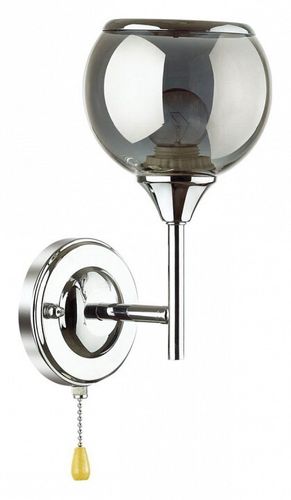 Бра Lumion 4530/1W