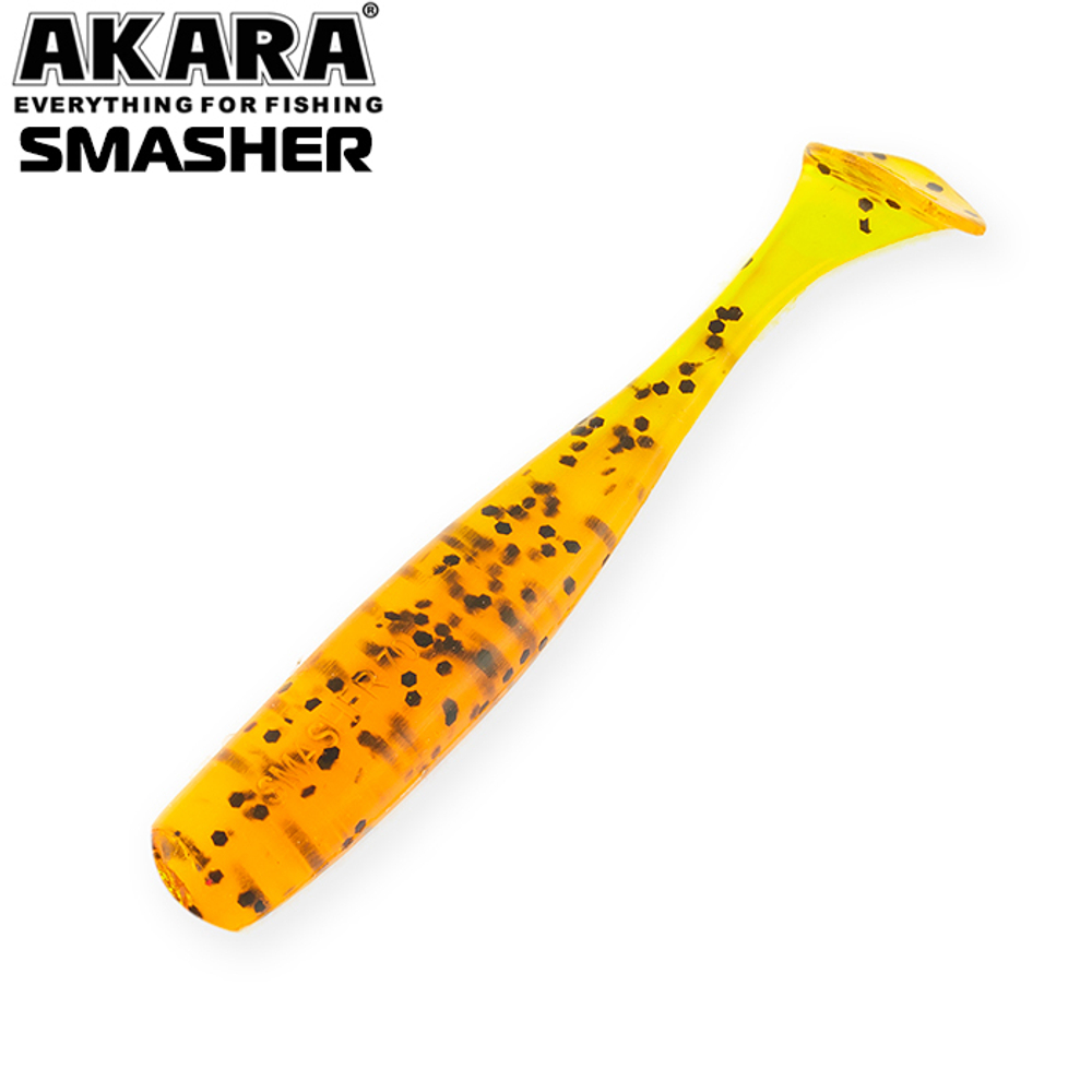 Рипер Akara Smasher 125 417 (3 шт.)