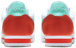 Кроссовки Nike Cortez Premium (Женская размерная сетка)