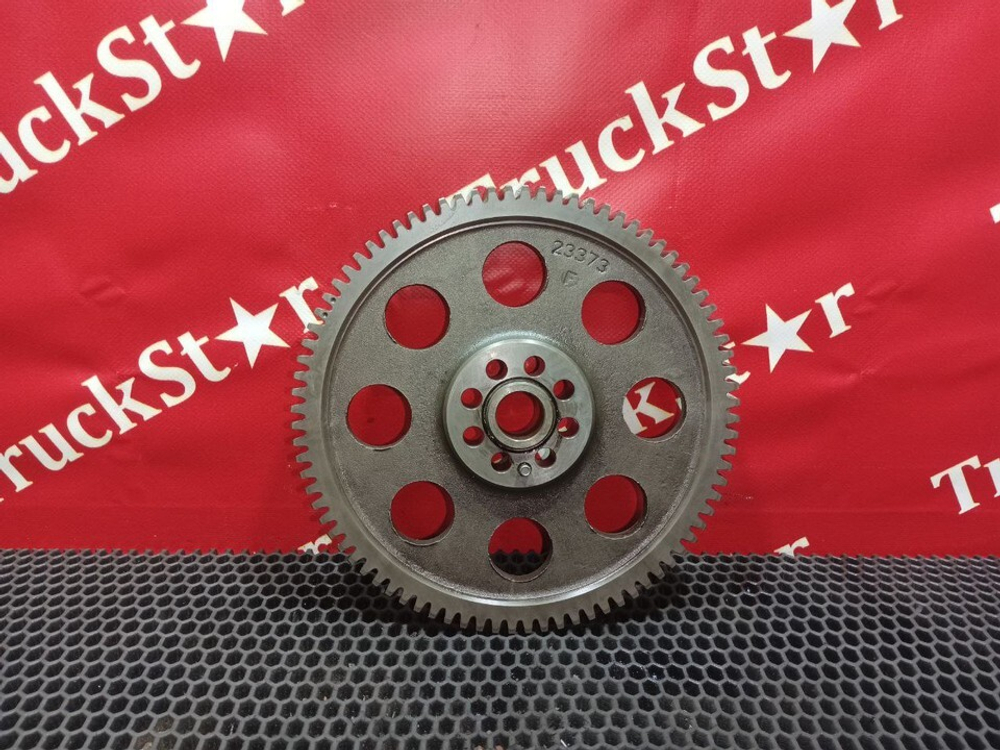 Шестерня распредвала 2019г