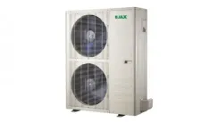 Кассетная сплит-система Jax ACQ-60HE6/ACX-60HE6