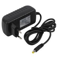 Источник питания ЭРА LP-LED-36W-IP20-12V-P | Источники питания