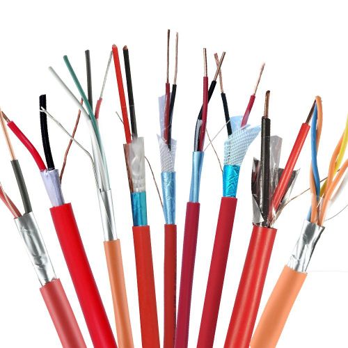 UL1424-2x0-5mm2-Power-Limited-Fire-Alarm-Circuit-Cables-Fire-Resistant-Cable.jpg