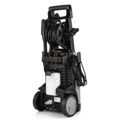 Мойка высокого давления Мойка высокого давления HYUNDAI HHW 185-600 [HHW 185-600]