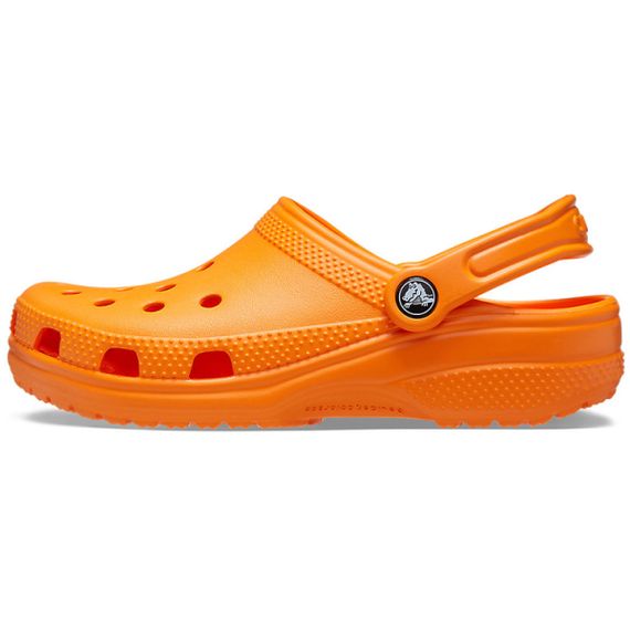 Crocs EVA