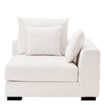 Угловой/боковой элемент дивана Sofa Clifford Corner арт.113974