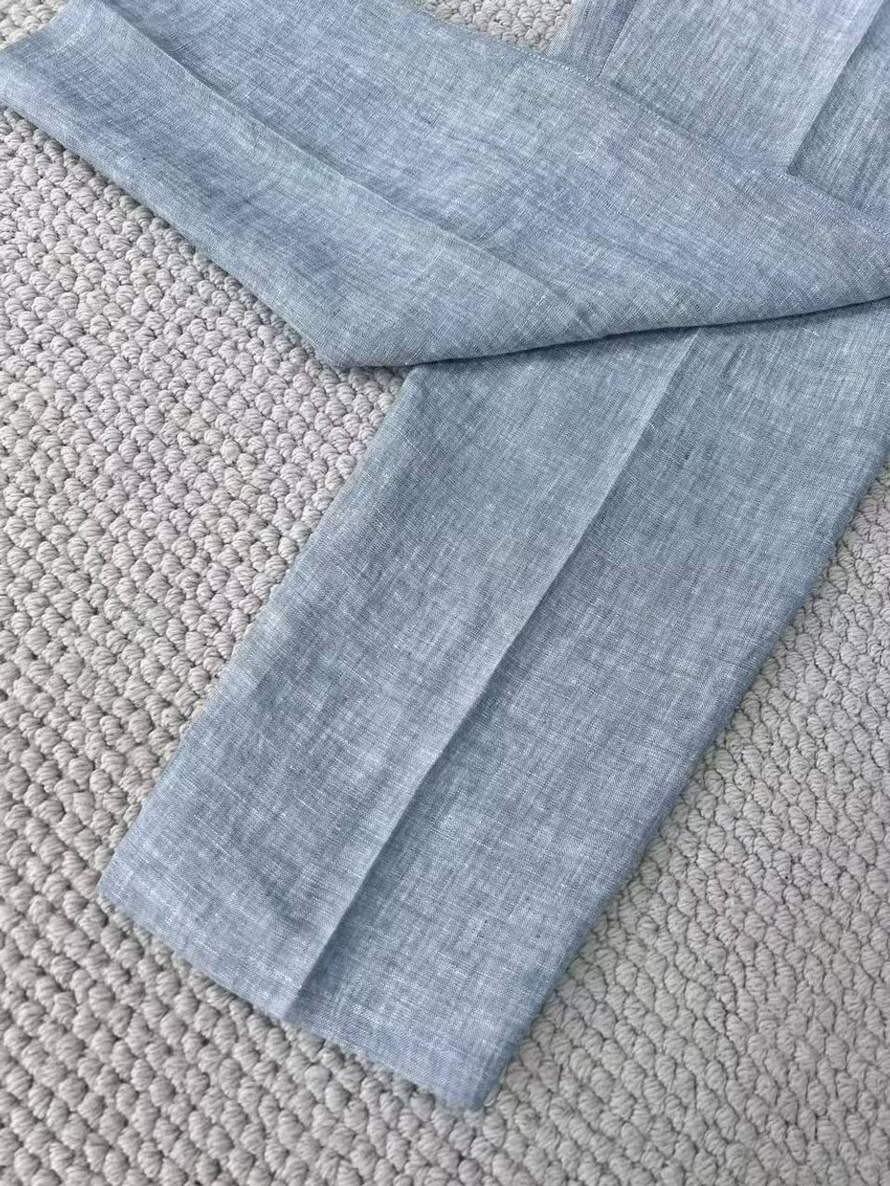 Брюки Brunello Cucinelli