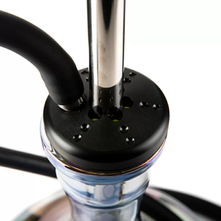 Купить Кальян Tortuga - Флинт