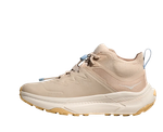 Ботинки мужские Hoka Transport Chukka GTX