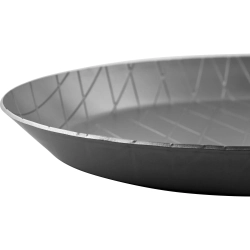 Zwilling Железная сковорода Forge 24 см