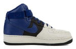 Кроссовки Nike Air Force 1 07 Lv8 Pure Platinum