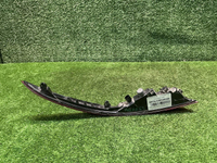 ПТФ левый Porsche Cayenne 3 PO536 (2017-2023)