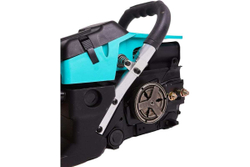 Бензопила Sturm GC99452B