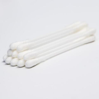 Ватные палочки честная цена стакан 100 шт