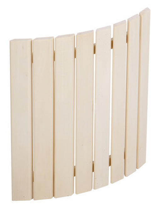 HARVIA Абажур SAS21101