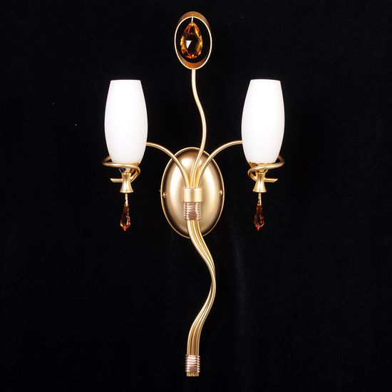 Бра ILAS 6437/A2.32