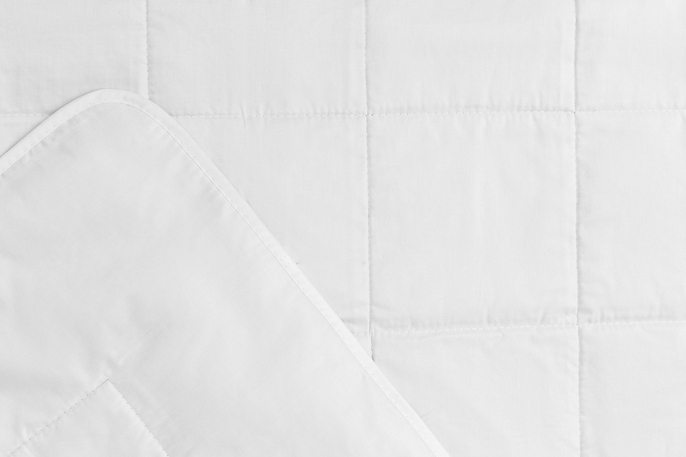 Одеяло очень легкое 155х220 Billerbeck Sari Superlight