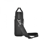 Сумка Wiwu Hali Laptop Pro 15.6", Чёрная