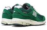 Кроссовки New Balance Nb 2002R