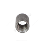 Муфта сталь Ду 32 1 1/4" ВР с фаской ГОСТ 8966-75 КАЗ