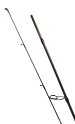 Спиннинг Kaida Order тест 7-30 гр длина 228 см