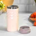 Термокружка 300мл "Vettura"