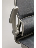 Кресло компьютерное Sevilgame GHT