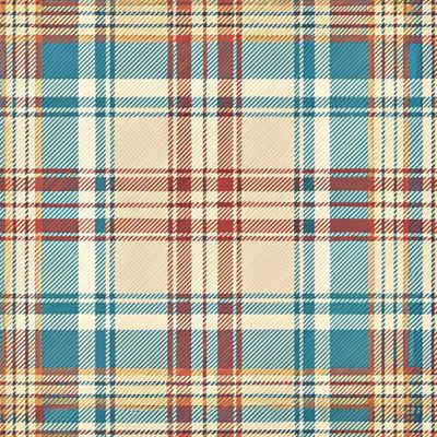 Цветы на клетке 1 компаньон клетка