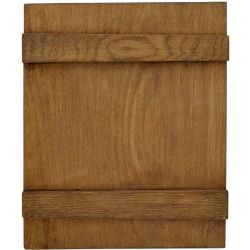 Александр Невский Святой князь. Рукописная икона на сусальном золоте.