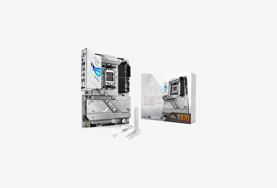 ROG STRIX X870-A GAMING WIFI_0826415100500