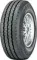 Goodyear Cargo G91 225/75 R16C 121/120P